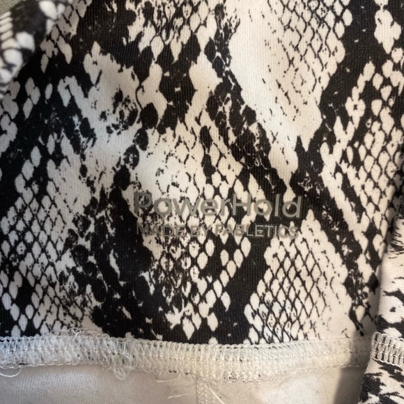 Powerhold Fabletics - Picture 2 of 3